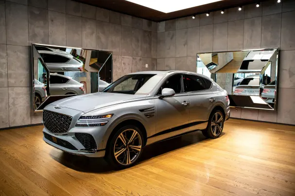 Rex Kasino Android/iOS aplikace